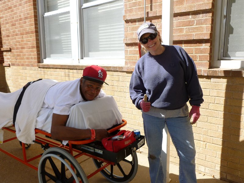 VA Garden April 2013 072